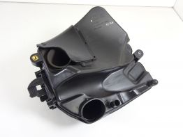 Luftfiltergehäuse Suzuki Burgman 650