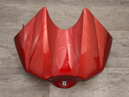 Tankschutz Yamaha YZF R1