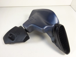 Rechter luchtbuis Kawasaki ZX 9 R