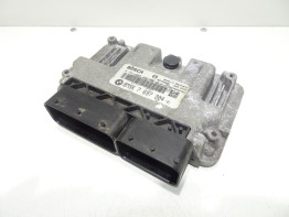 CDI ECU unit BMW R 1200 GS