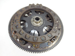 Clutch BMW R 1200 RT