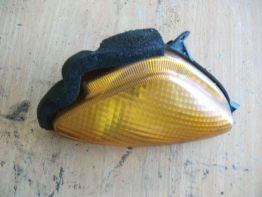 Blinker vorne links Honda Deauville 650 - 700