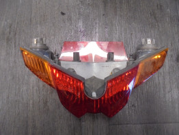 Achterlicht BMW K 1200 GT