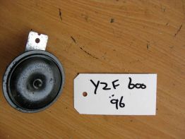 Horn Yamaha YZF 600 Thundercat