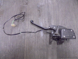 Koppelingspomp BMW R 1100 1150 RS