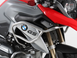 Motorschutzbugel Sturzbugel BMW R 1200 GS LC