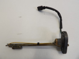 Brandstofniveaumeter Yamaha FZR 1000
