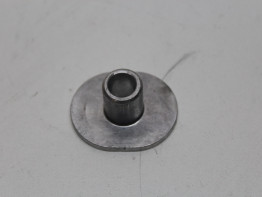 Koplamp Kawasaki KZ 1100