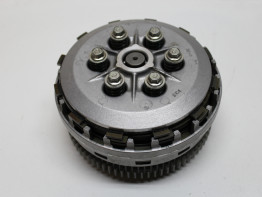 Kupplung Yamaha YZF R7