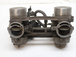 Carburetor assy Honda CX 500