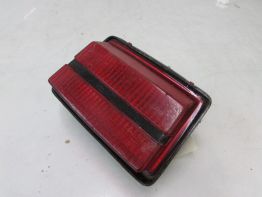 Rucklicht Kawasaki ZXR 750