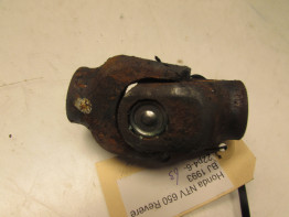 Relais unit Honda NTV 650