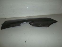 Linker topkuip Honda Lead