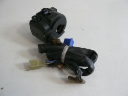 Stuurschakelaar Yamaha YZF R1