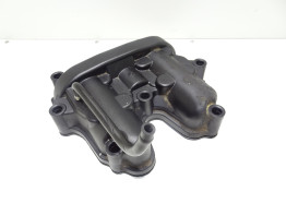 Ventildeckel BMW F 650 GS
