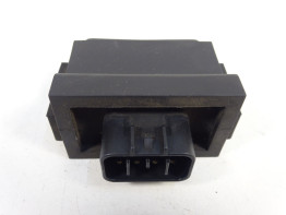 Relay Kawasaki Z 750