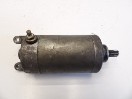 Startmotor Kawasaki CSR 305 LTD