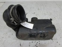 Luchtfilterhuis BMW K 75