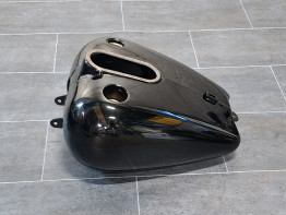 Tank Harley Davidson Road King