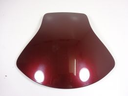 Tankcover BMW K 1200 LT