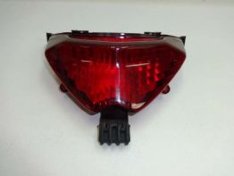 Achterlicht Suzuki GSF 650 Bandit