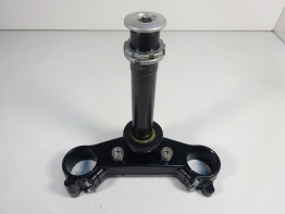 Steering stem Aprilia RSV 1000