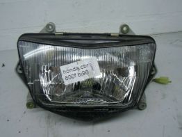 Koplamp Honda CBR 600 F