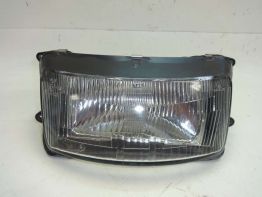 Headlight Kawasaki ZZR 1100