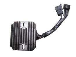 Spanningsregelaar Suzuki DL 650 V STROM