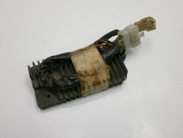 Regulator rectifier Yamaha XVZ 1300 Venture