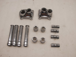 Motorblok diverse Harley Davidson Touring FL