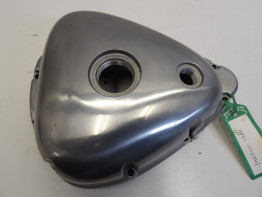 Dynamodeksel Kawasaki W 800