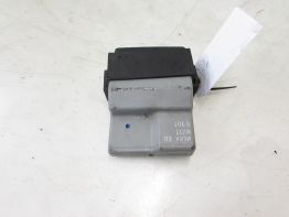 CDI ECU unit Honda CBF 600