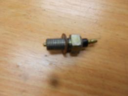 Motorblok diverse Yamaha YZF R6