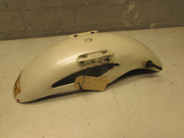 Voorspatbord Honda VF 700 750 F