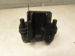 Brake caliper Kawasaki GPZ 1000