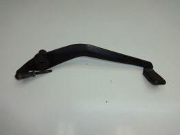 Rempedaal Aprilia Pegaso