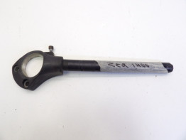 Steering Handle right Kawasaki ZZR 1400