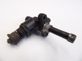 Nokkenas Suzuki GS 450