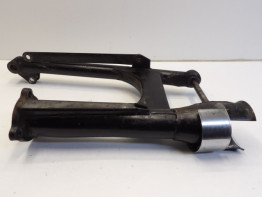 Achterbrug Suzuki VS 700 Intruder