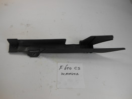 Achterbrug BMW F 650 CS Scarver