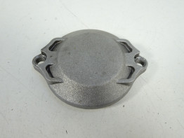 Motorblockdeckel Aprilia RSV 1000