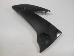 Linker zijkuip klein Kawasaki ER 6