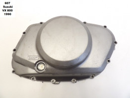 Kupplungsdeckel Suzuki VX 800