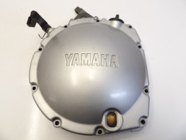 Koppelingsdeksel Yamaha XJ 900 S Diversion