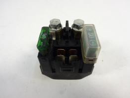 Anlasser Relais Yamaha XT 1200 Z Super Tenere