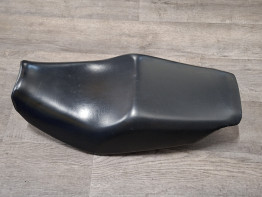 Sitzbank Honda CBR 1000 F
