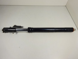 Standrohr Gabelholm rechts komplett Aprilia Falco