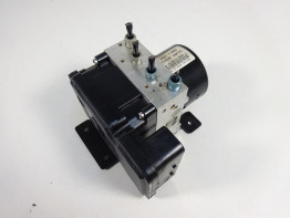 ABS pomp BMW K 1300 GT