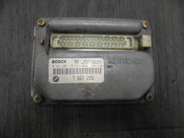 CDI ECU unit BMW R 1150 GS